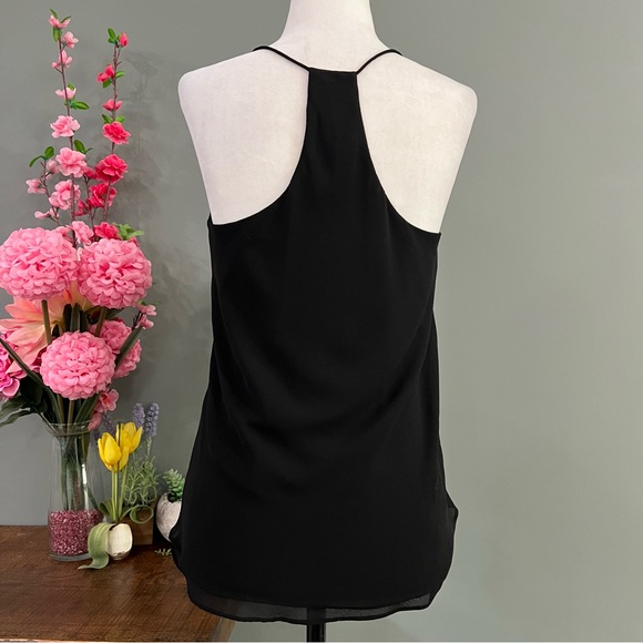 Tobi Tank Top - Picture 5 of 11
